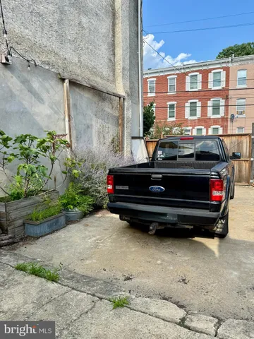 $125,000 | 2118 North 2nd Street, Philadelphia, PA 19122