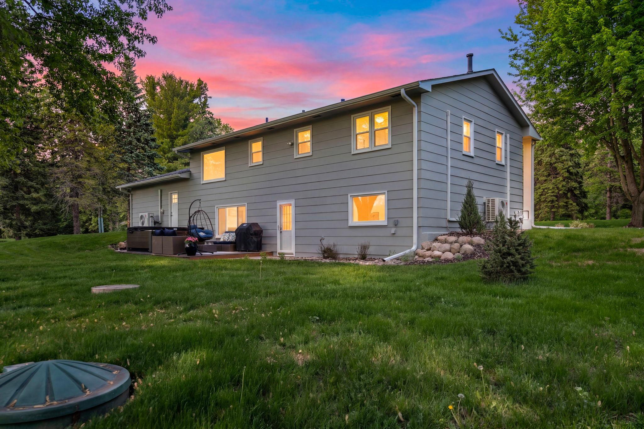 535 Old Crystal Bay Road South Orono, MN 55356 - Photo 28 of 46