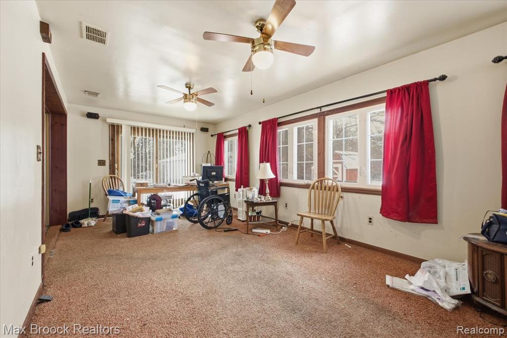 30629 Ecorse Road Romulus, MI 48174 - Photo 15 of 43 Gallery Image 15