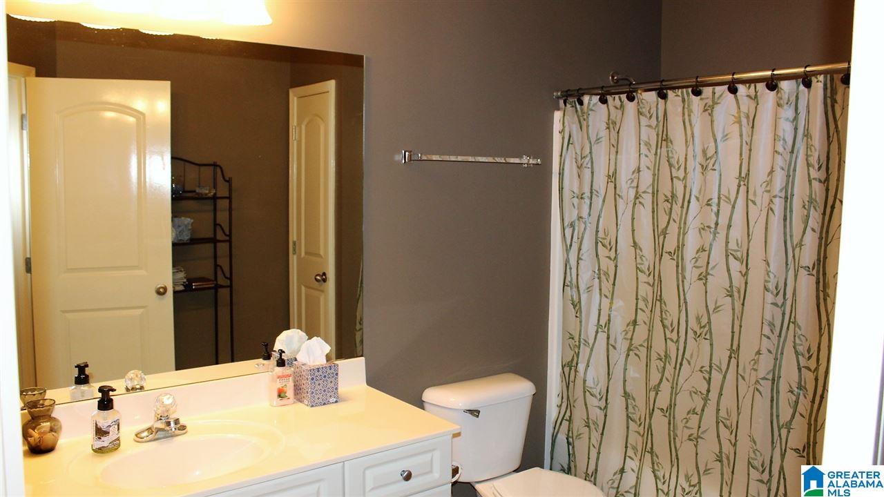 1019 Maryanna Road Calera, AL 35040 - Photo 26 of 30