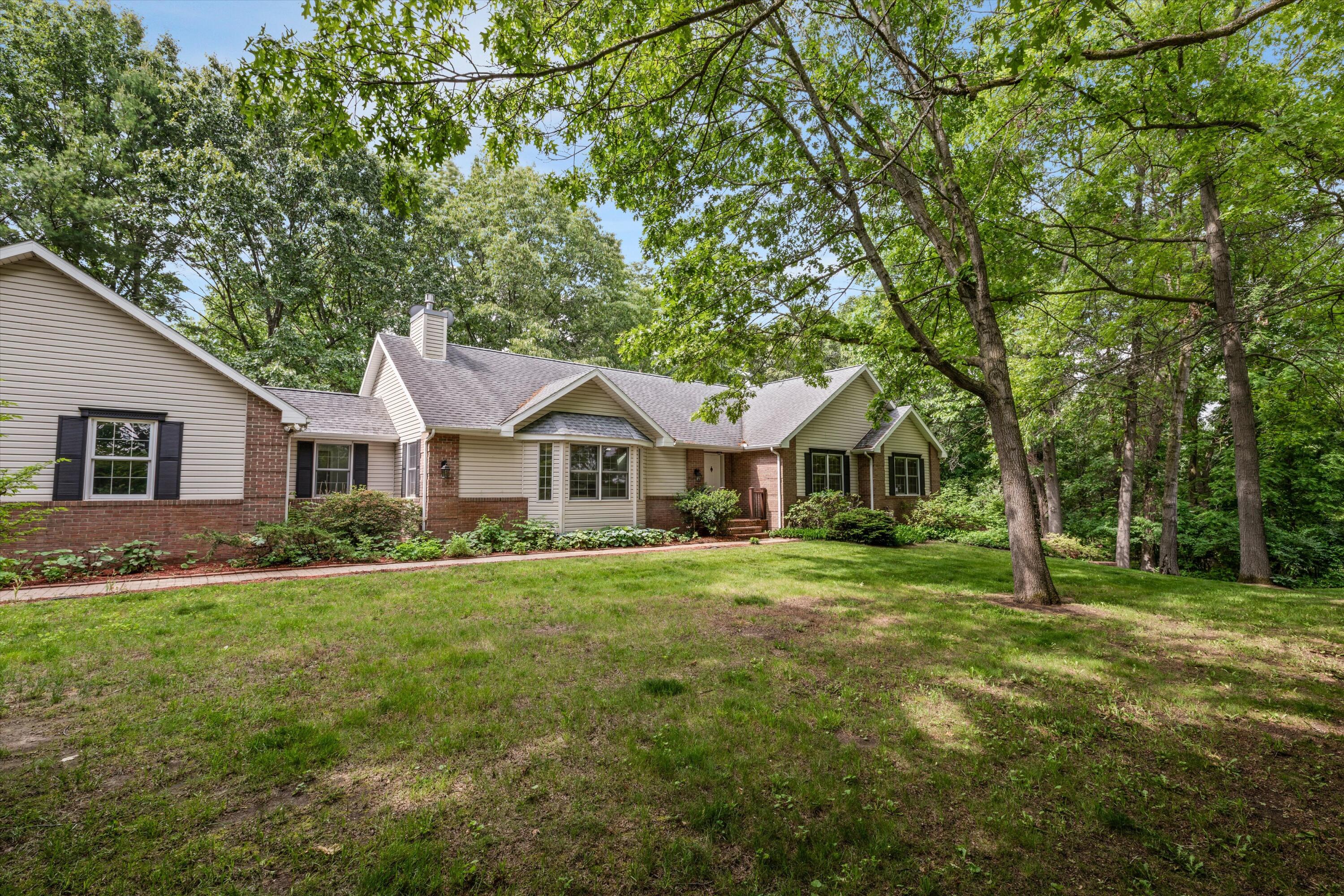 525 Judd Road Saline, MI 48176 - Photo 49 of 68 48-525 Judd Rd 0047