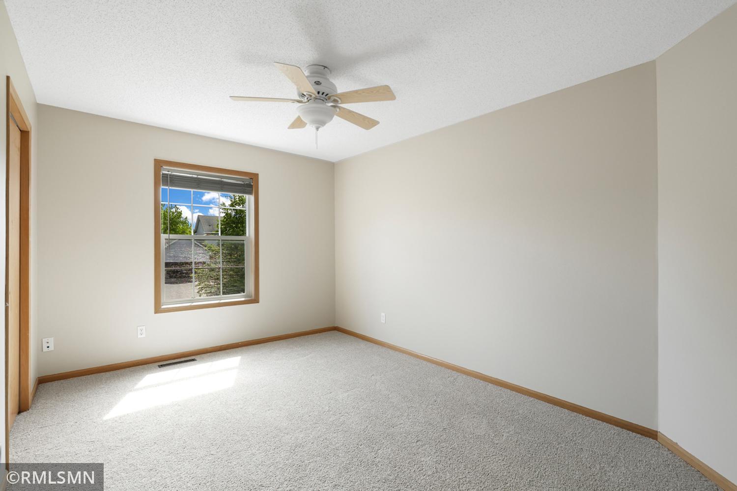 15751 Cicerone Path Rosemount, MN 55068 - Photo 18 of 38