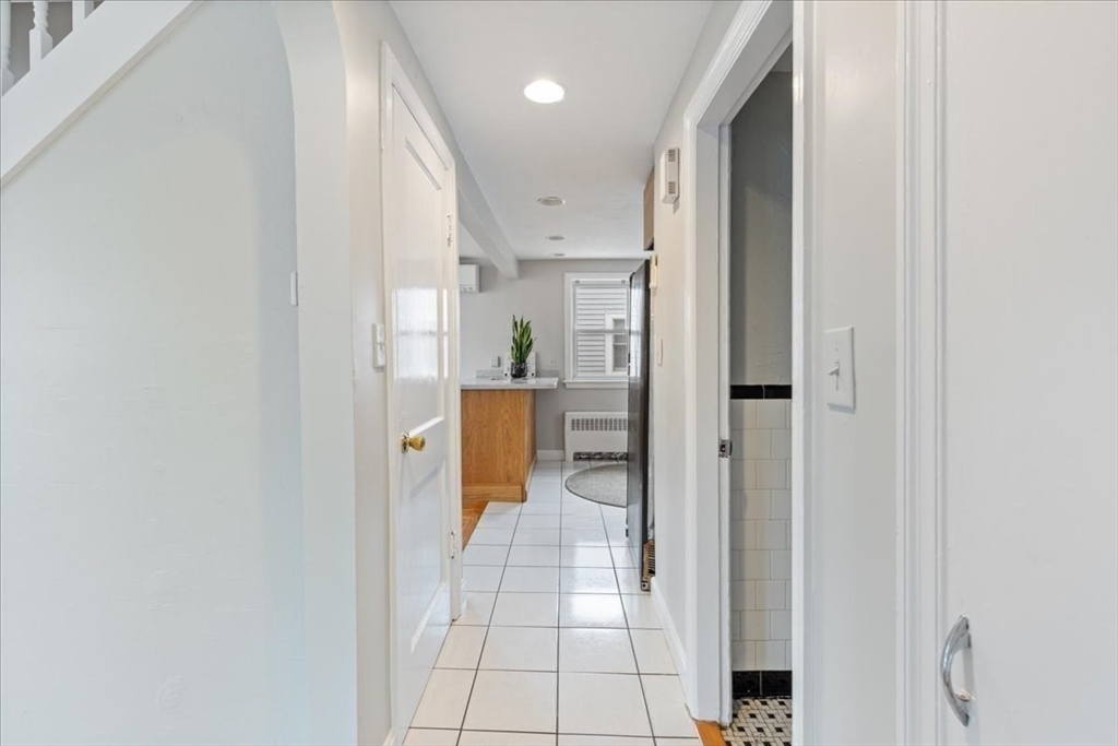 7 G Street Hull, MA 02045 - Photo 16 of 34