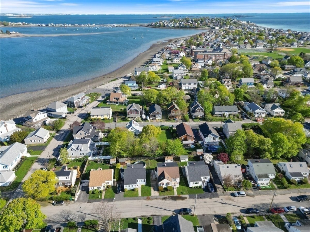 7 G Street Hull, MA 02045 - Photo 5 of 34