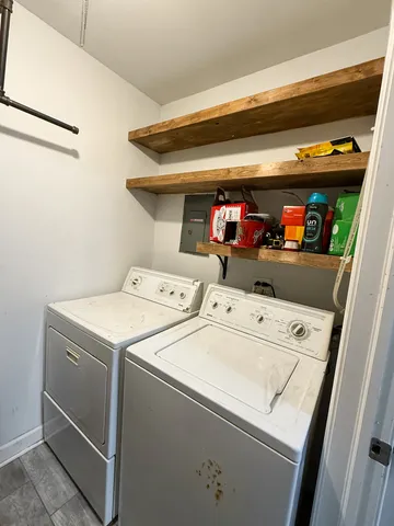 $2,200 | 7745 West Harbor Court, Frankfort, IL 60423