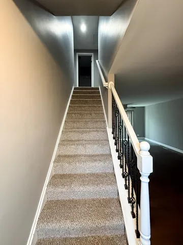 $2,200 | 7745 West Harbor Court, Frankfort, IL 60423