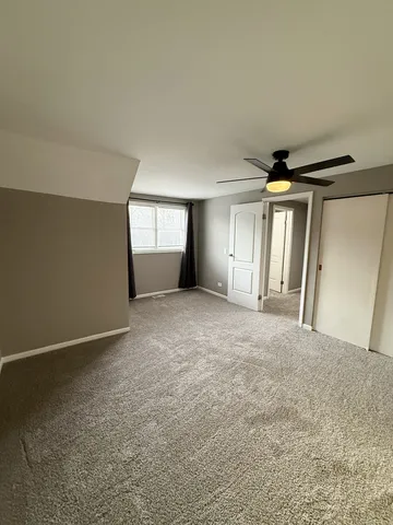 $2,200 | 7745 West Harbor Court, Frankfort, IL 60423