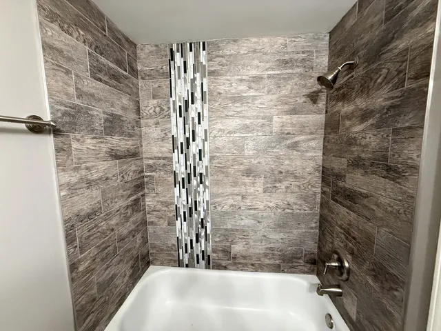 $2,200 | 7745 West Harbor Court, Frankfort, IL 60423