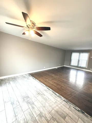 $2,200 | 7745 West Harbor Court, Frankfort, IL 60423