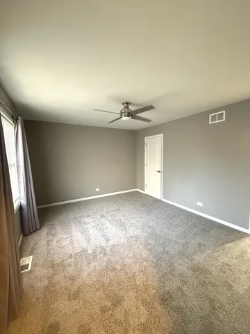 $2,200 | 7745 West Harbor Court, Frankfort, IL 60423