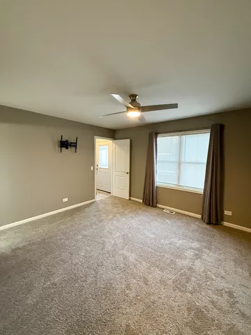 $2,200 | 7745 West Harbor Court, Frankfort, IL 60423