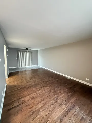 $2,200 | 7745 West Harbor Court, Frankfort, IL 60423