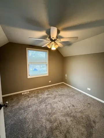 $2,200 | 7745 West Harbor Court, Frankfort, IL 60423