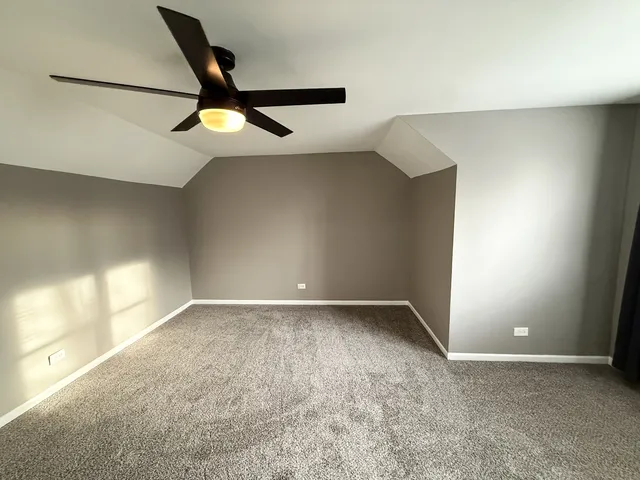 $2,200 | 7745 West Harbor Court, Frankfort, IL 60423