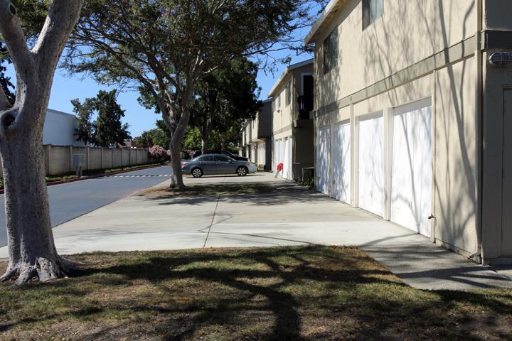 383 Rio Verde Place, Unit 3 Milpitas, CA 95035 - Photo 16 of 18 Gallery Image 16