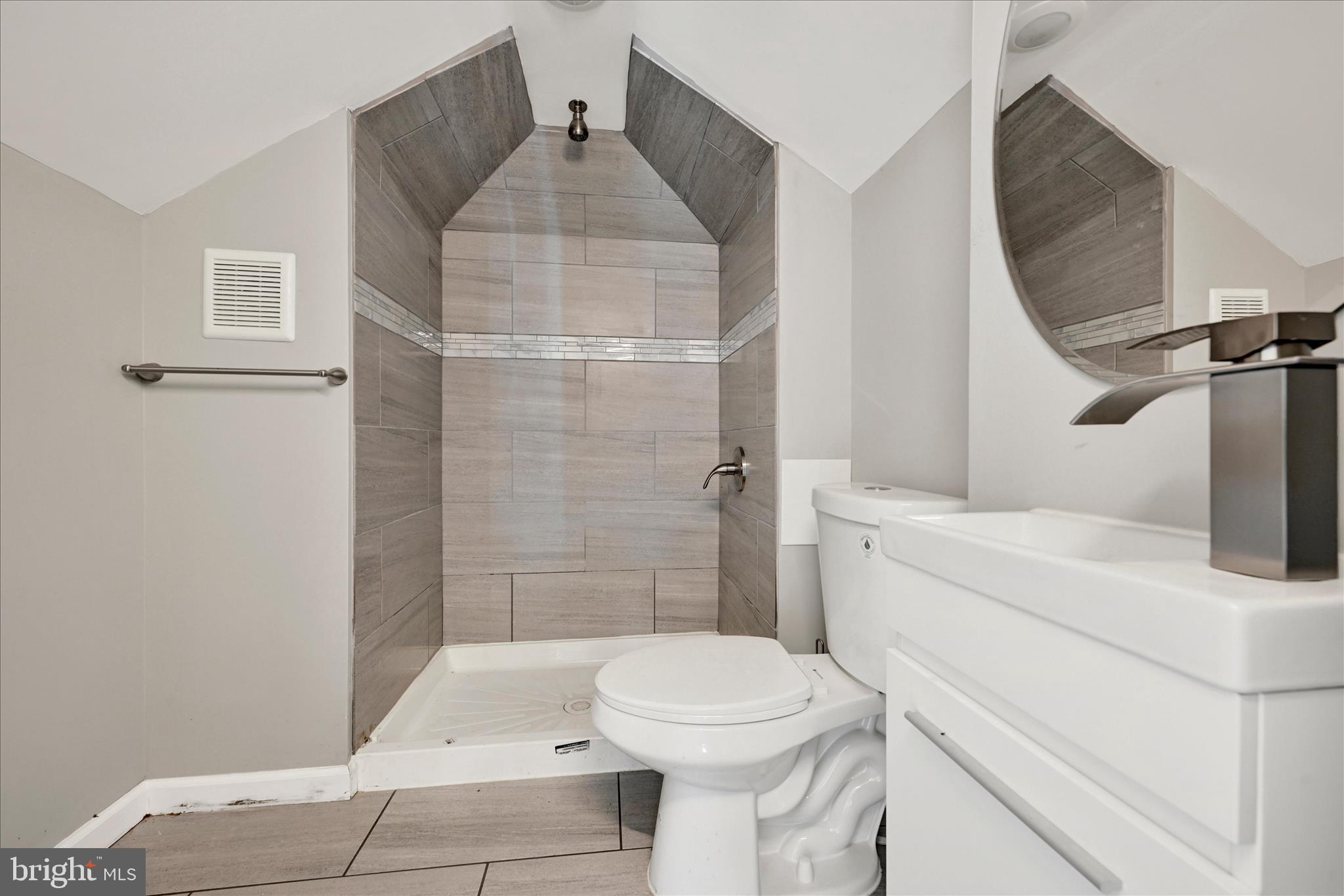 4409 Wentworth Road Baltimore, MD 21207 - Photo 20 of 31