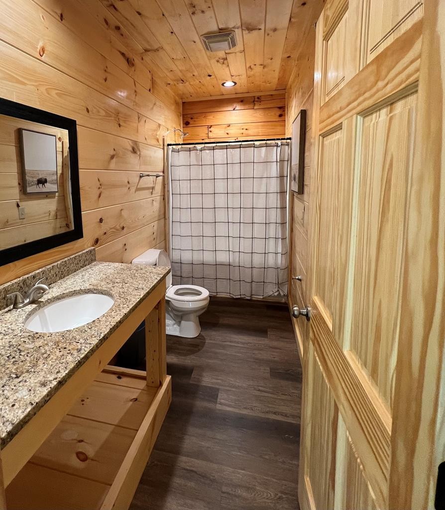 825 String Run Way Pigeon Forge, TN 37862 - Photo 46 of 55 Gallery Image 46