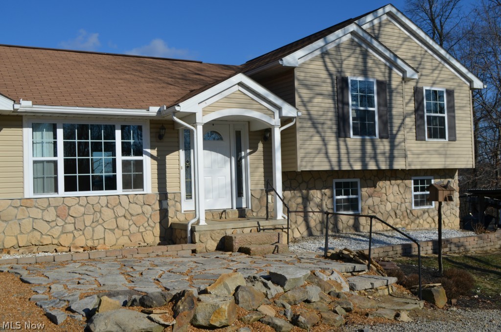 653 Morgan Road Zanesville, OH 43701 - Photo 2 of 19 Gallery Image 2