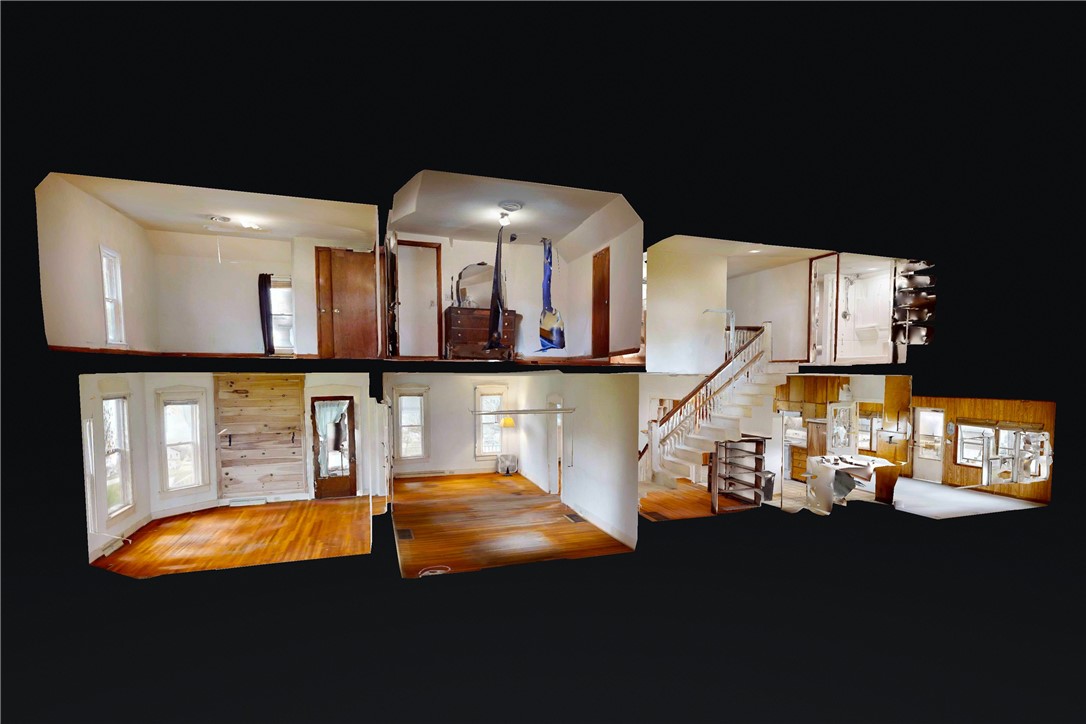 78 Steuben Street Addison, NY 14801 - Photo 50 of 50