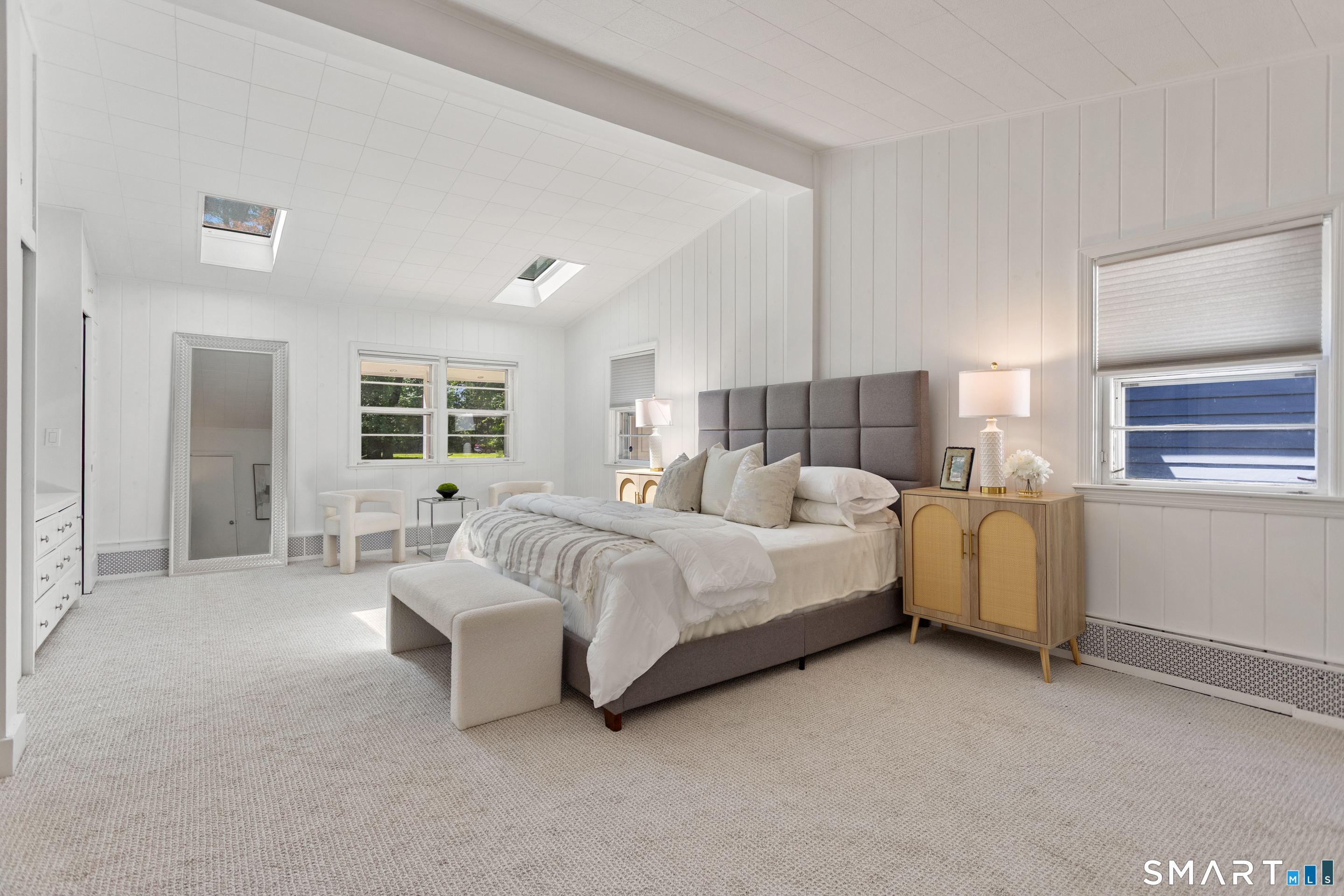 146 Westport Road Wilton, CT 06897 - Photo 9 of 25 Gallery Image 9