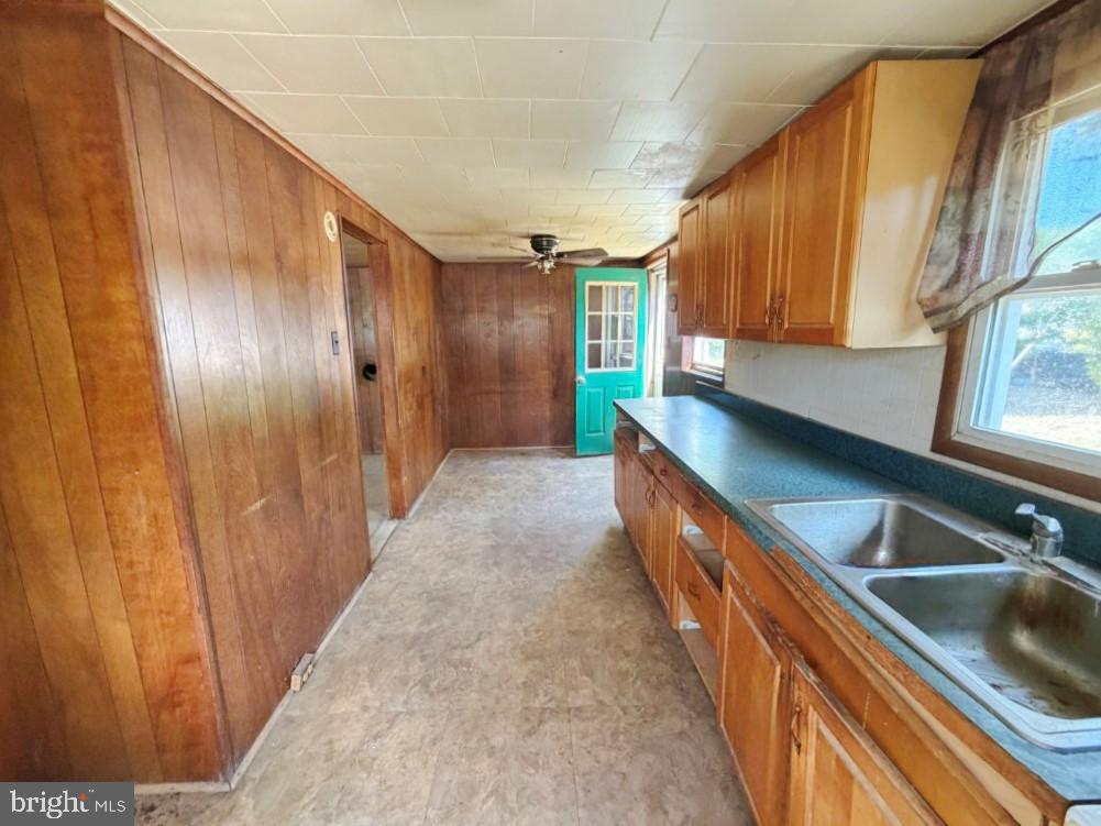 10531 Harrison Road Berlin, MD 21811 - Photo 8 of 24