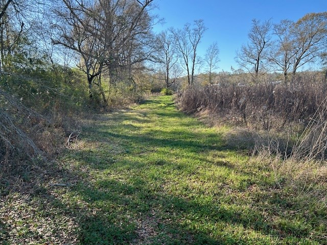 311 Lawrence Reid Road Tylertown, MS 39667 - Photo 28 of 31 Photo 28