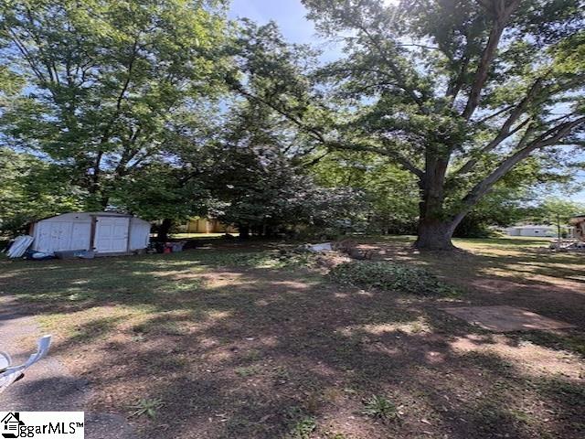 3315 Berry Lane Anderson, SC 29624 - Photo 3 of 5