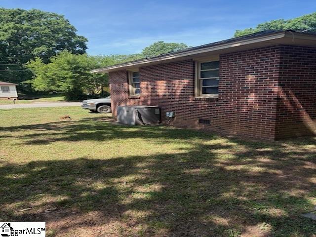 3315 Berry Lane Anderson, SC 29624 - Photo 5 of 5