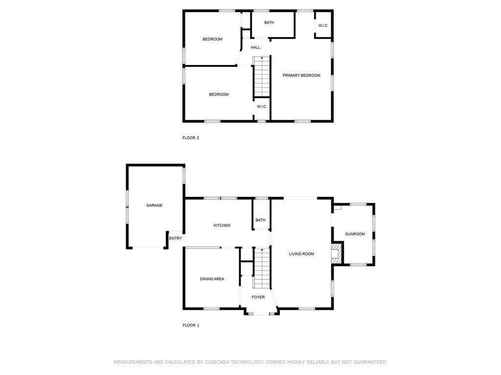 90 Hartwick Street Springfield, MA 01108 - Photo 33 of 33 a picture of floor plan