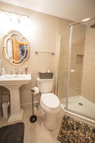 $339,000 | 6 Longest Drive, Unit 1, Wilmington, VT 05363