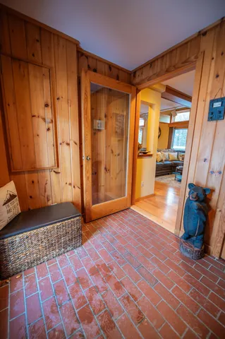 $339,000 | 6 Longest Drive, Unit 1, Wilmington, VT 05363