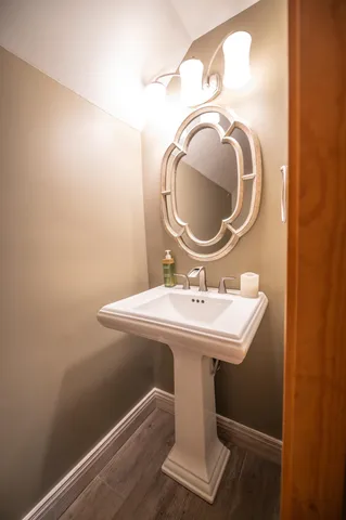 $339,000 | 6 Longest Drive, Unit 1, Wilmington, VT 05363