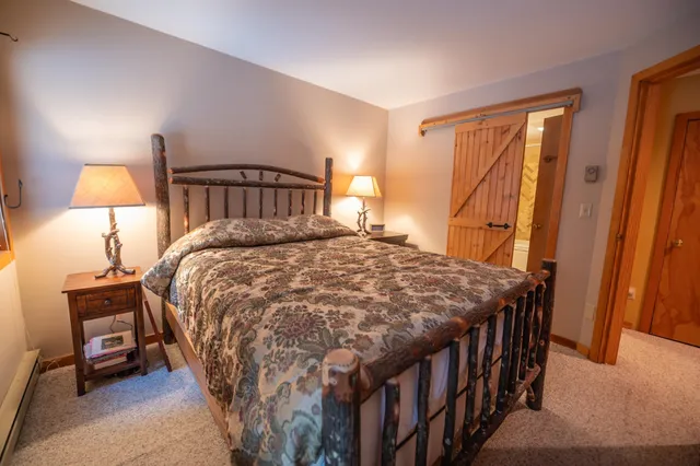 $339,000 | 6 Longest Drive, Unit 1, Wilmington, VT 05363