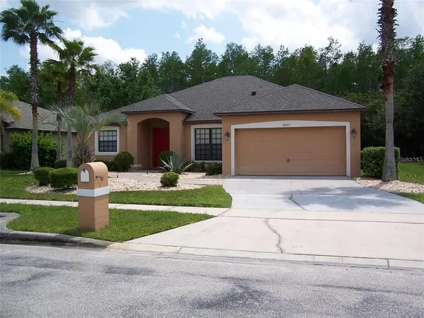 $2,395 | 19125 Timber Pine Lane, Orlando, FL 32833
