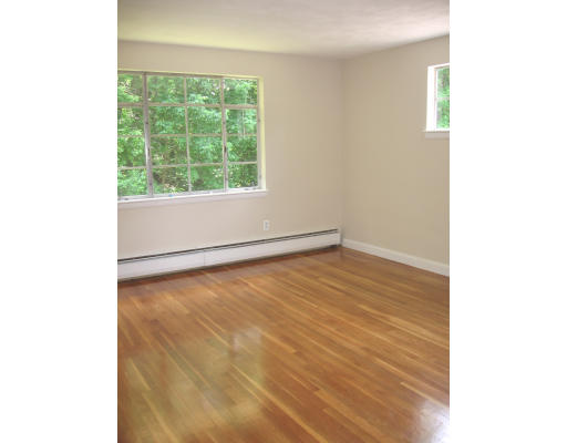 25 Linda Road Andover, MA 01810 - Photo 8 of 8 a view of outdoor space and window