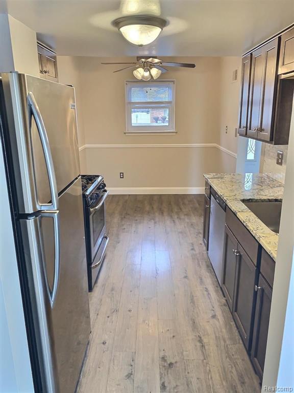 12787 Ronda Drive Southgate, MI 48195 - Photo 11 of 27