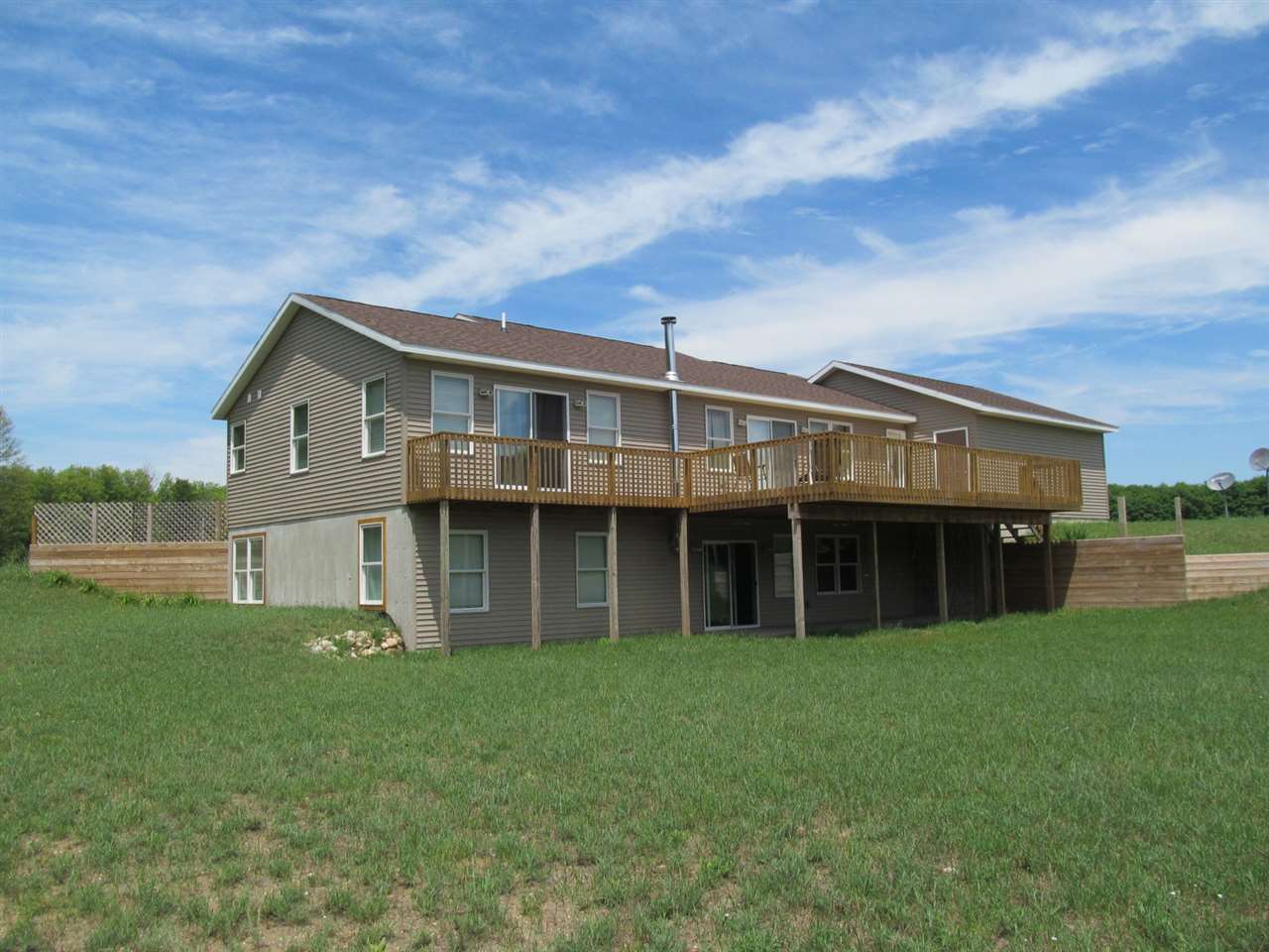2318 North 29 Road Cadillac, MI 49601 - Photo 20 of 38 1848720-19.JPG