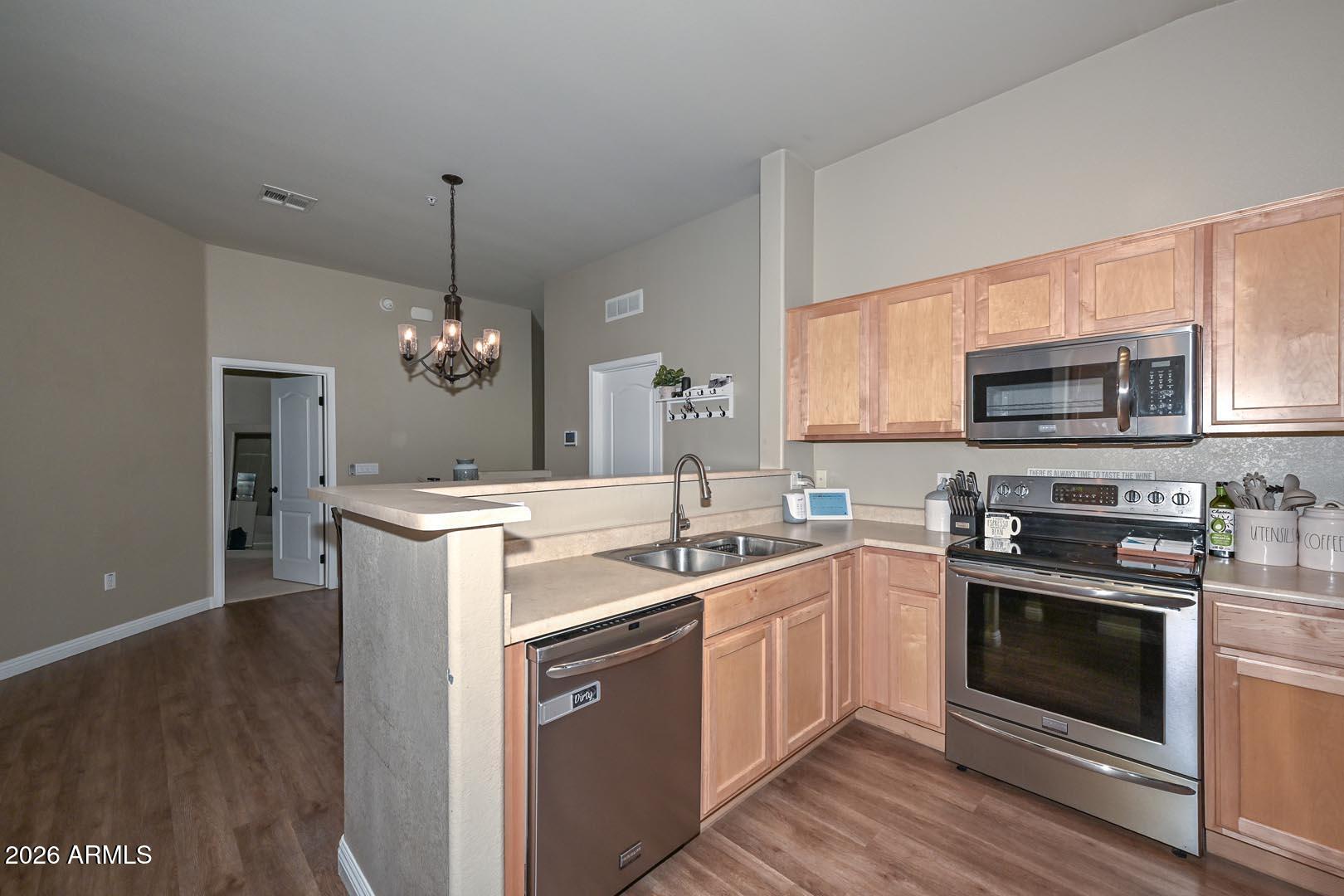 2150 West Alameda Road, Unit 2012 Phoenix, AZ 85085 - Photo 18 of 42