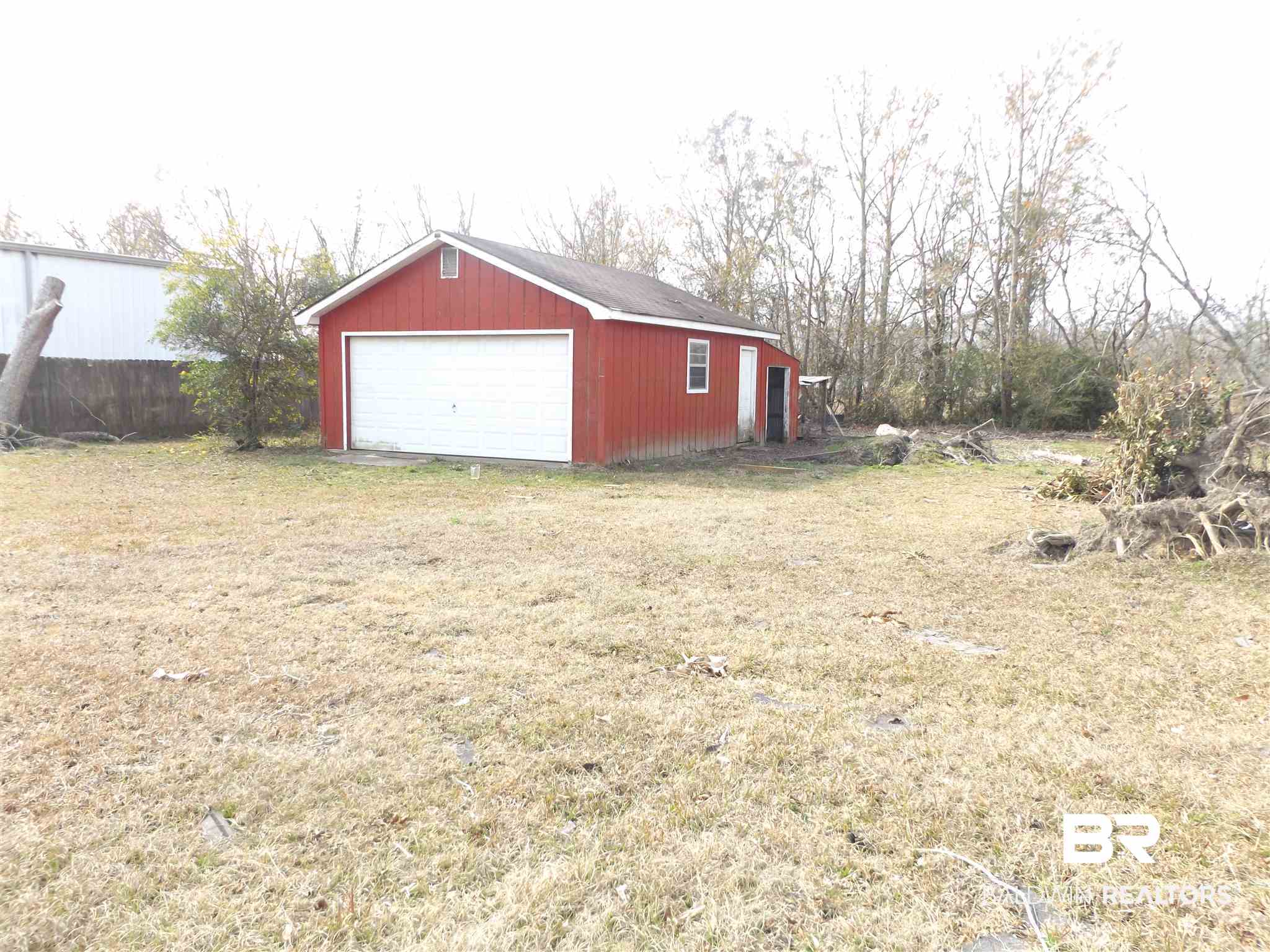 11639 County Road 65 Foley, AL 36535 - Photo 19 of 28