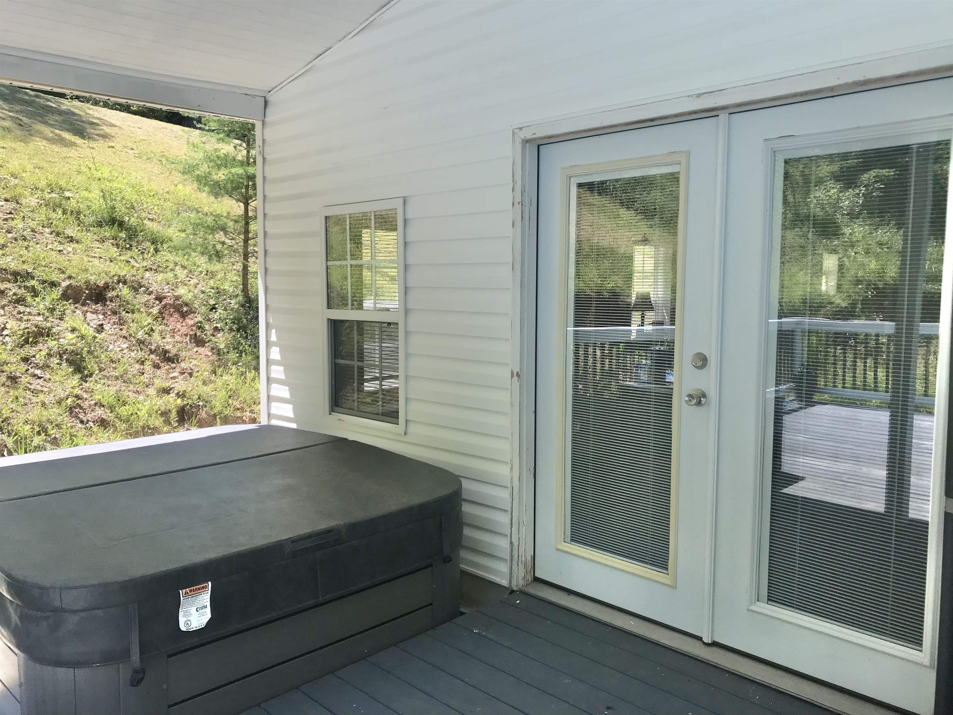 664 Walker Branch Road Morehead, KY 40351 - Photo 24 of 50
