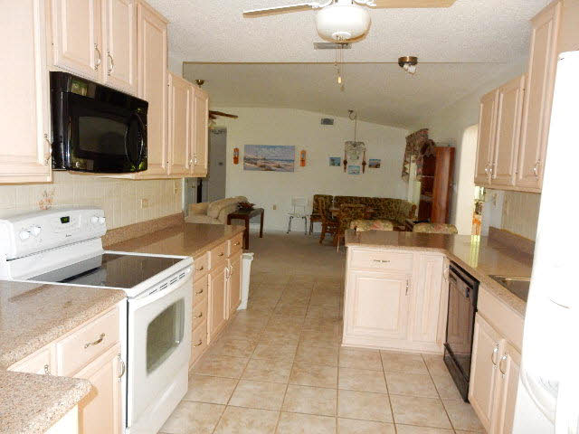 1189 Ridgewood Drive Lillian, AL 36549 - Photo 6 of 30