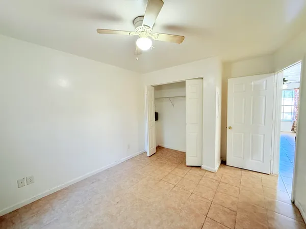 $209,900 | 2448 Talco Hills Drive, Unit C, Tallahassee, FL 32303