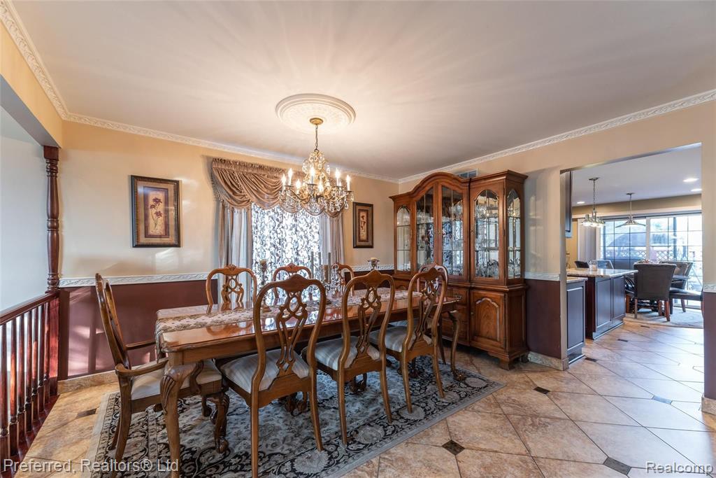 31170 Country Ridge Circle Farmington Hills, MI 48331 - Photo 4 of 56