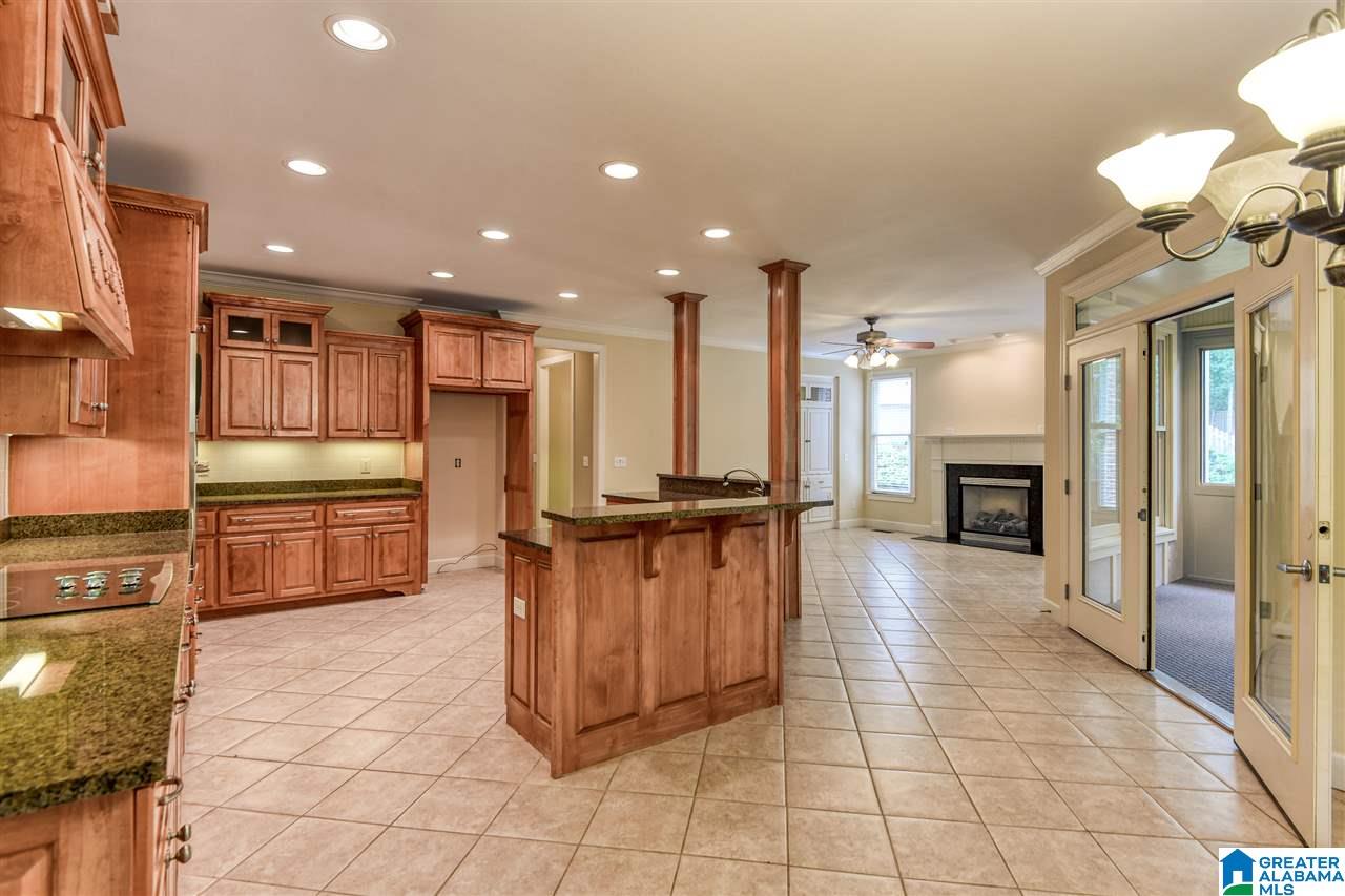 1400 Scout Ridge Drive Birmingham, AL 35244 - Photo 15 of 42