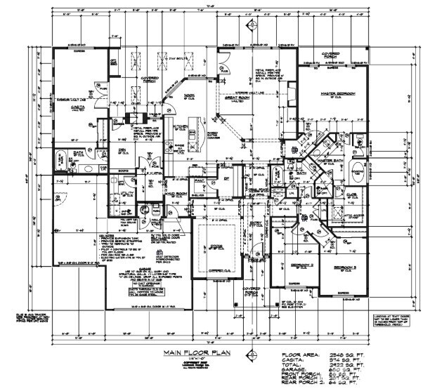 0 Herron Road Northwest Lakebay, WA 98349 - Photo 2 of 24 a picture of a bathroom with a shower