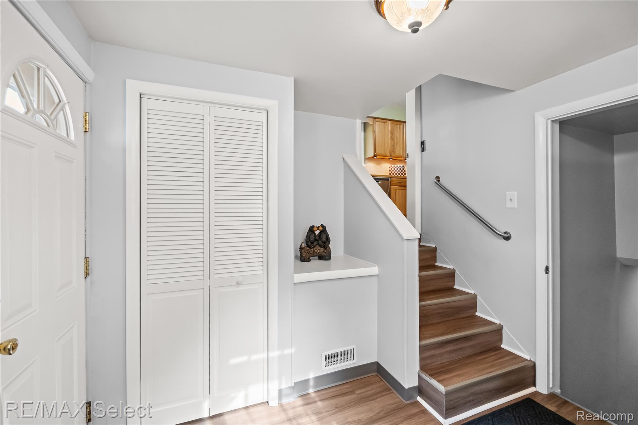 10267 Lapeer Road Davison, MI 48423 - Photo 34 of 41 10267 Lapeer Rd 48.jpg