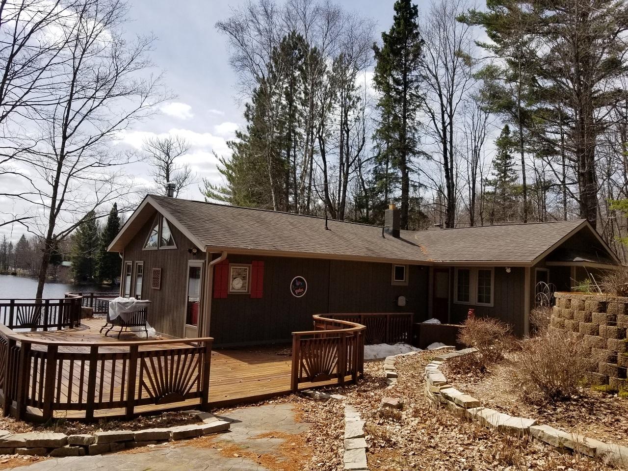 7576 Bilida Road Mercer, WI 54547 - Photo 25 of 45 Gallery Image 25