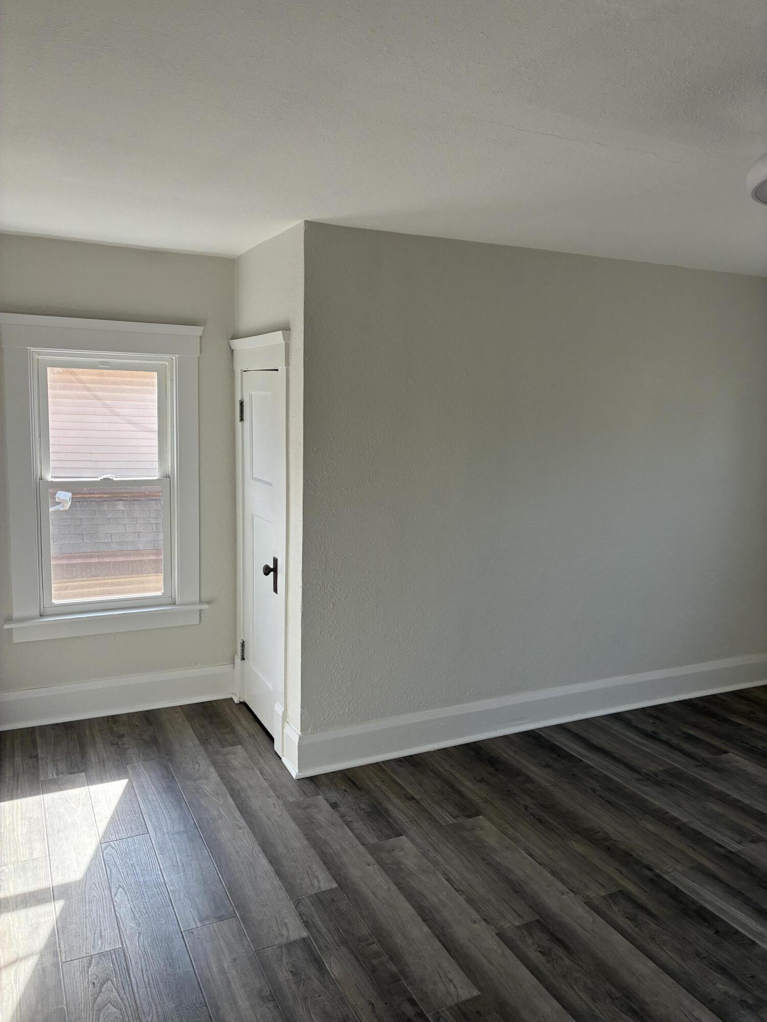 922 Hamilton Street Racine, WI 53404 - Photo 14 of 15 bed 1