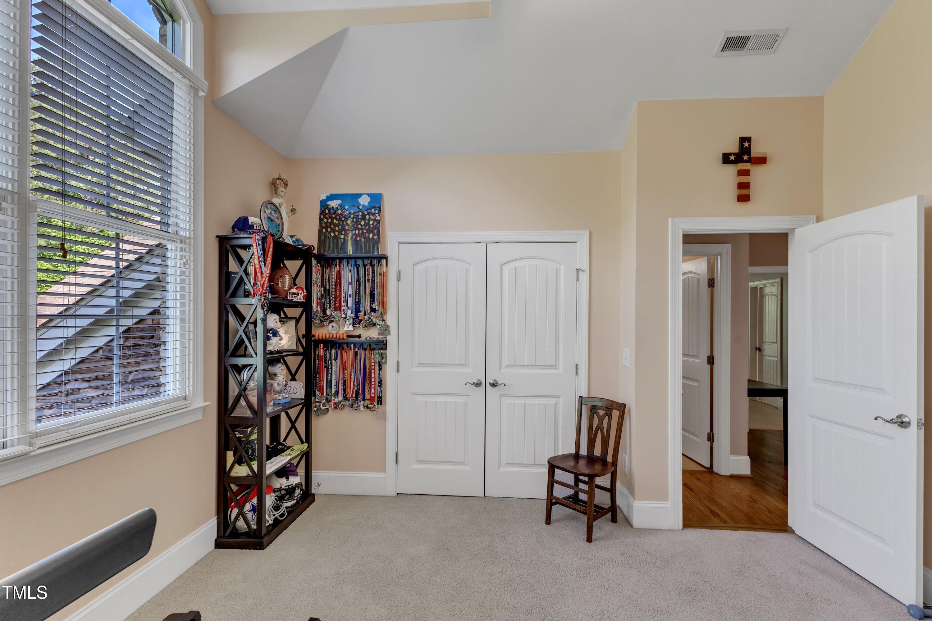 3824 Laurel Hills Road Raleigh, NC 27612 - Photo 41 of 55 39-3824 Laurel Hills Rd-44