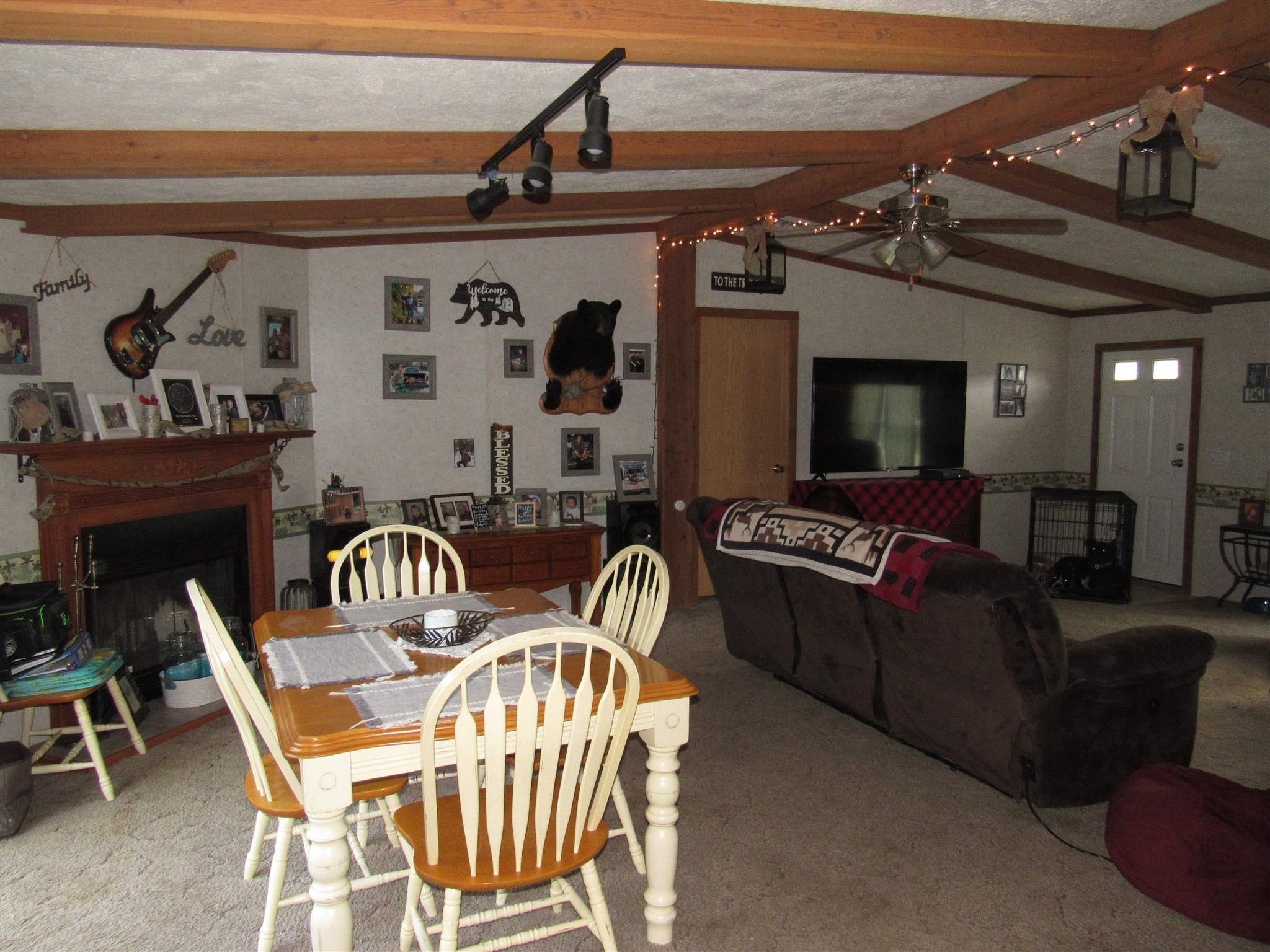 197 Nadeau Park Road Coventry, VT 05855 - Photo 11 of 24